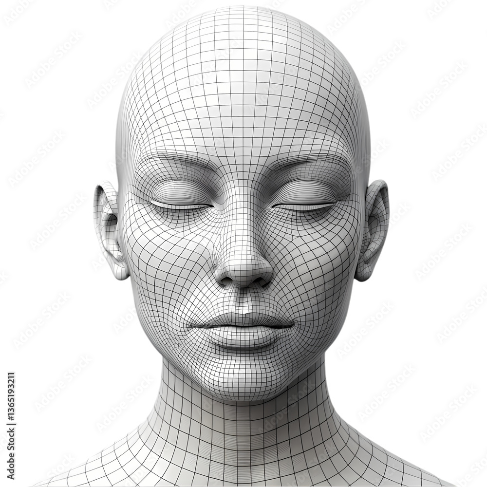 Acupuncture Points Head Anatomy Acupuncture Points Head Anatomy