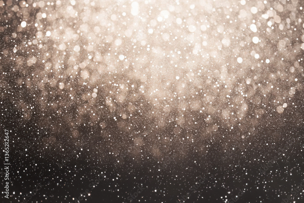 Smooth grainy gradient background, gray brown white glowing light noise texture banner, poster header backdrop design Smooth grainy gradient background, gray brown white glowing light noise texture banner, poster header backdrop design
