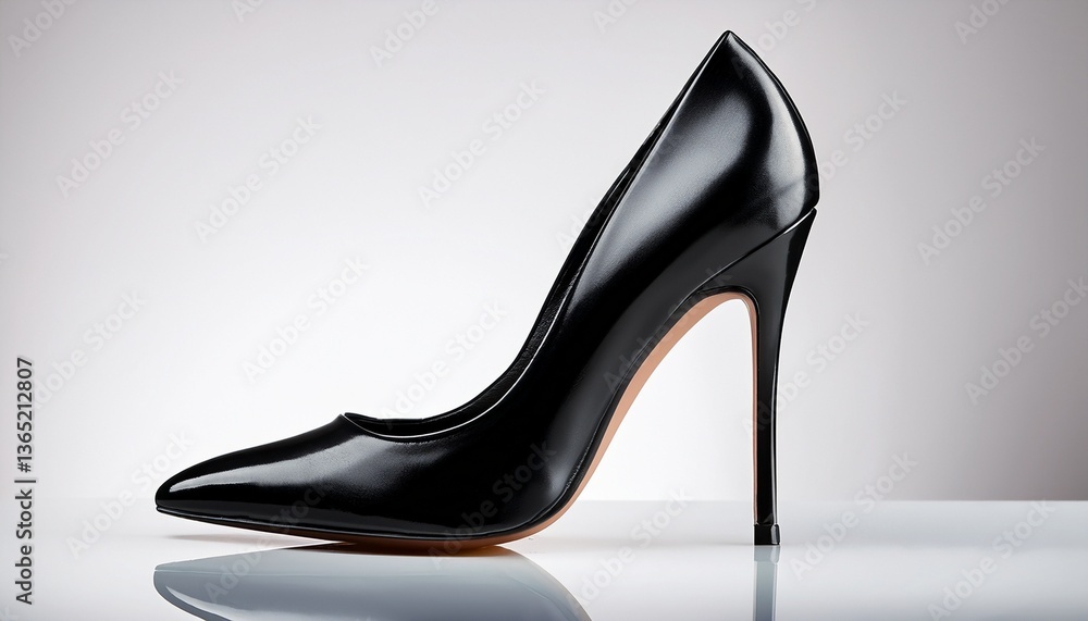 high heels shoes high heels shoes