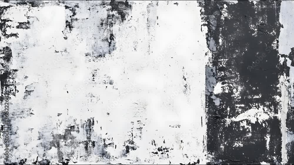 custom made wallpaper toronto digitalStop motion, black and white background, art