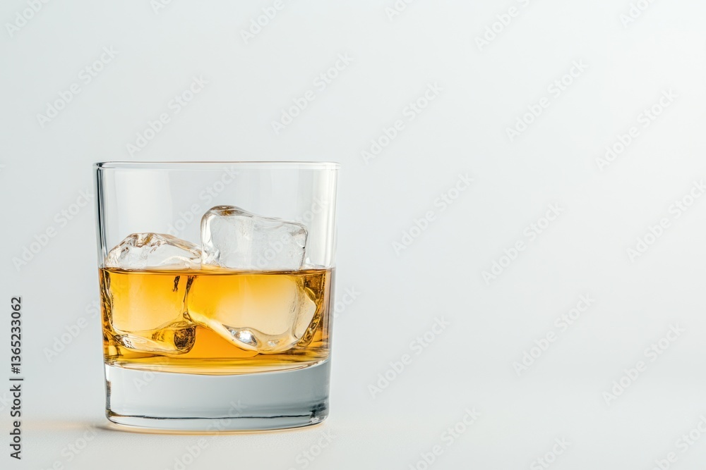 How Alcohol Overconsumption Affects Your Body How Alcohol Overconsumption Affects Your Body