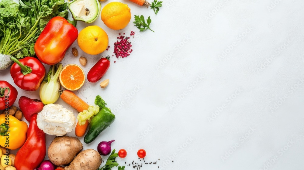 An AI powered personal nutritionist app, offering tailored meal plans and dietary recommendations based on individual health data, Health tech style An AI powered personal nutritionist app, offering tailored meal plans and dietary recommendations based on individual health data, Health tech style