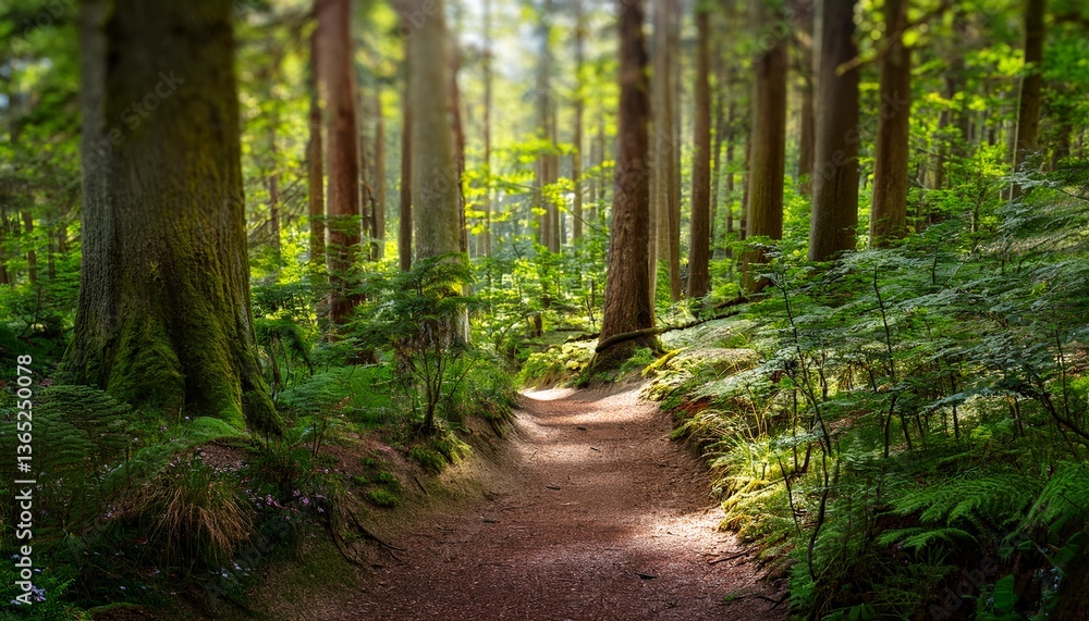 Each step taken feels like a journey into magic. Each step taken feels like a journey into magic.