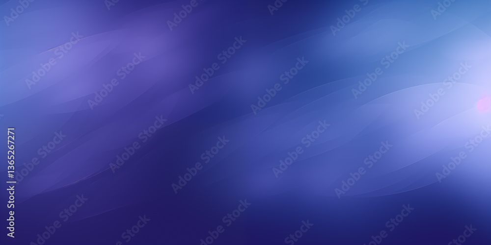 Abstract blue and purple gradient background with soft light effects and smooth blending. Abstract blue and purple gradient background with soft light effects and smooth blending.