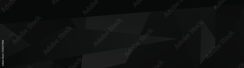 Abstract geometric shapes with dark triangular patterns and overlapping elements. Abstract geometric shapes with dark triangular patterns and overlapping elements.