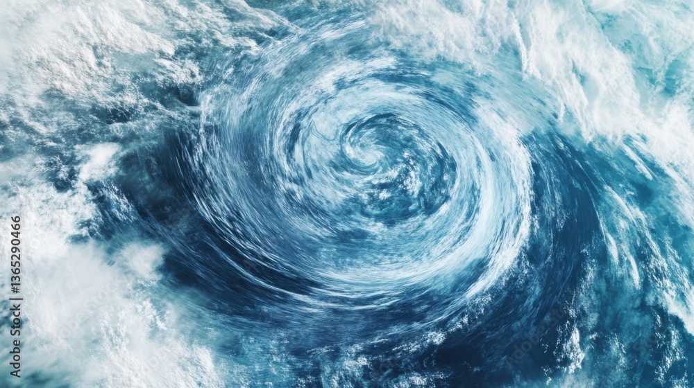 An AI powered weather prediction system, real-time data analysis providing accurate weather forecasts and climate models, Environmental tech style An AI powered weather prediction system, real-time data analysis providing accurate weather forecasts and climate models, Environmental tech style