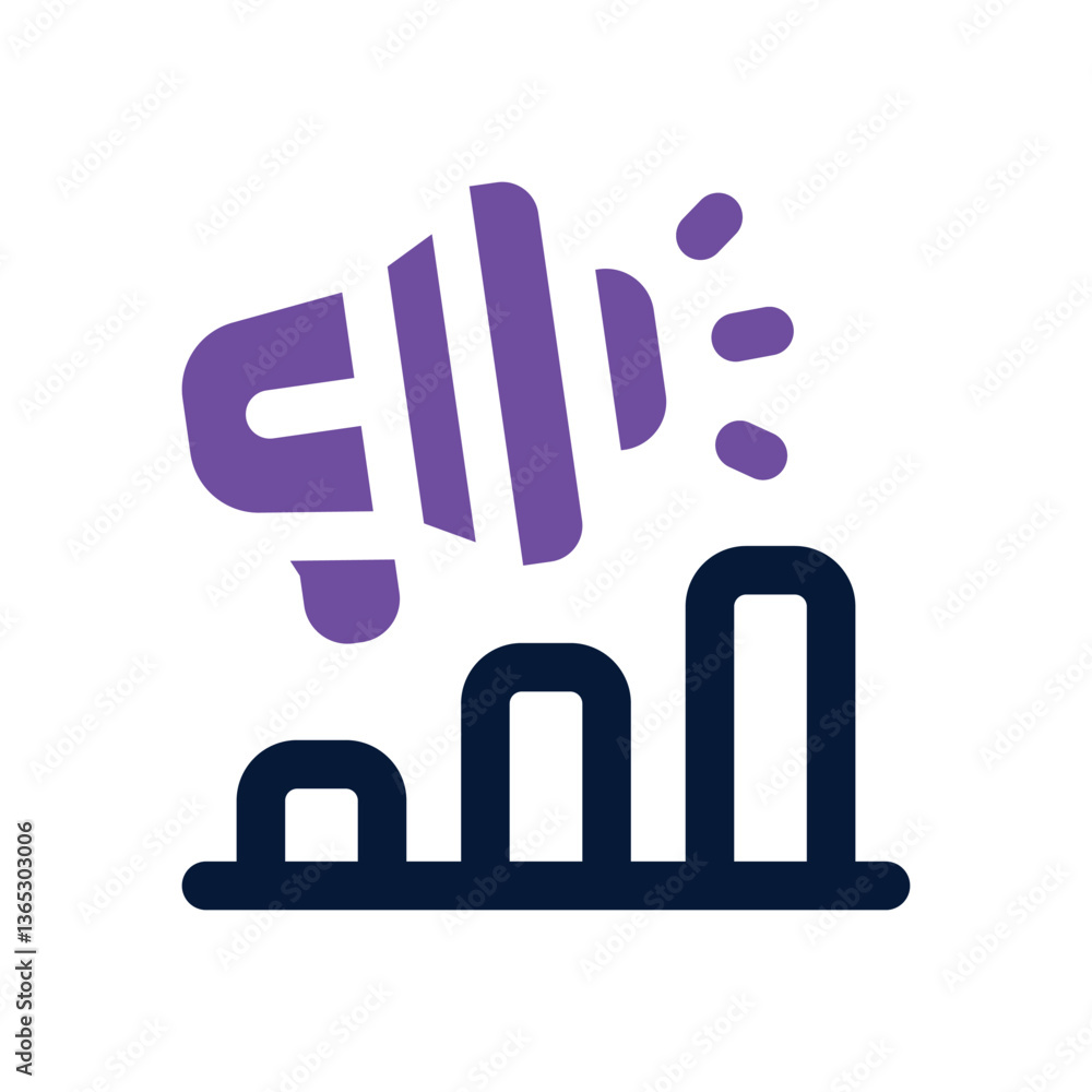 data chart dual tone icon. Sleek and modern vector icon for websites, mobile apps, marketing materials, and corporate design. Fully scalable and ready to use. data chart dual tone icon. Sleek and modern vector icon for websites, mobile apps, marketing materials, and corporate design. Fully scalable and ready to use.
