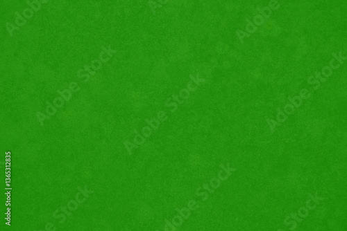 Green Grunge Texture Weathered Vintage Background