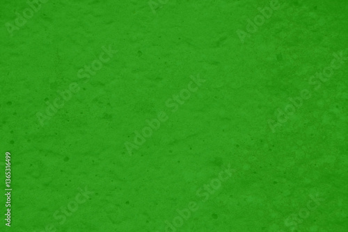 Green Grunge Texture Weathered Vintage Background