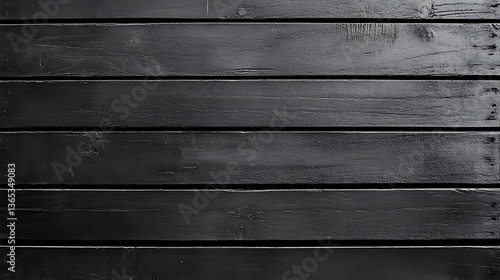 Wallpaper Mural black horizontal lines background Torontodigital.ca