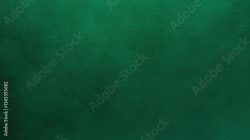 green paint wall texture background. Abstract green watercolor paint background. banner. green gradient color wallpaper	
