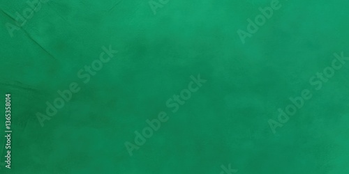 green paint wall texture background. Abstract green watercolor paint background. banner. green gradient color wallpaper	
