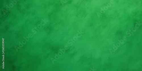 green paint wall texture background. Abstract green watercolor paint background. banner. green gradient color wallpaper	
