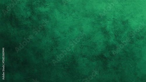 green paint wall texture background. Abstract green watercolor paint background. banner. green gradient color wallpaper	
