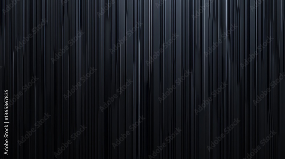 vertical line black abstract background vertical line black abstract background