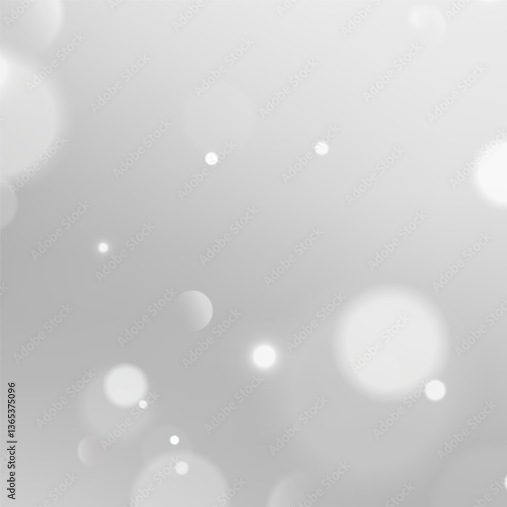 Light Blur.the blurring effect of light, characteristic of bokeh. Light Blur.the blurring effect of light, characteristic of bokeh.