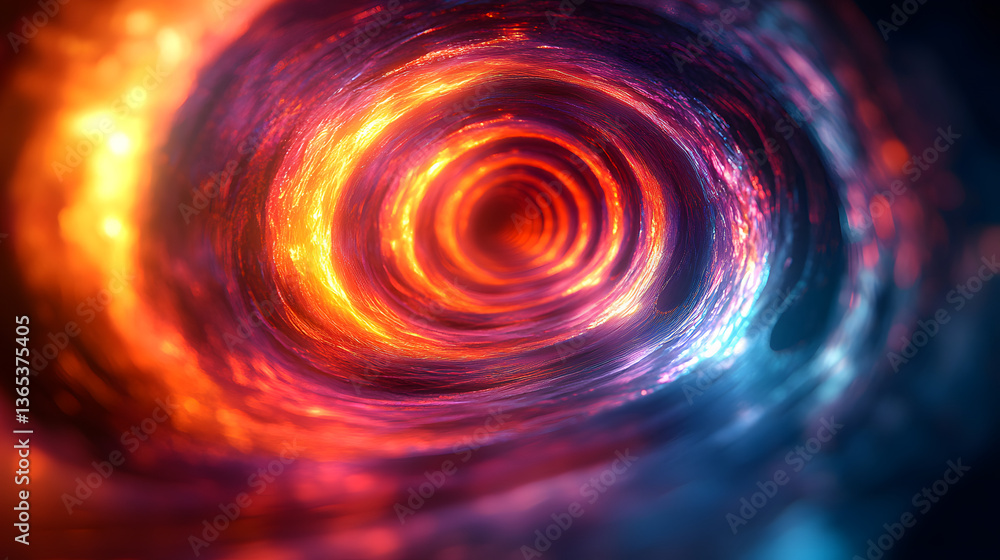 abstract colorful backgroundmeadow with flowers,Still life, art, vase, fruit, material images, background images, desktop wallpaper, ultra high definition abstract colorful backgroundmeadow with flowers,Still life, art, vase, fruit, material images, background images, desktop wallpaper, ultra high definition
