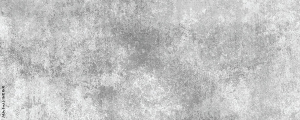 The Subtle Elegance of an Aged and Distressed Cement Wall with Industrial Texture
The Subtle Elegance of an Aged and Distressed Cement Wall with Industrial Texture
