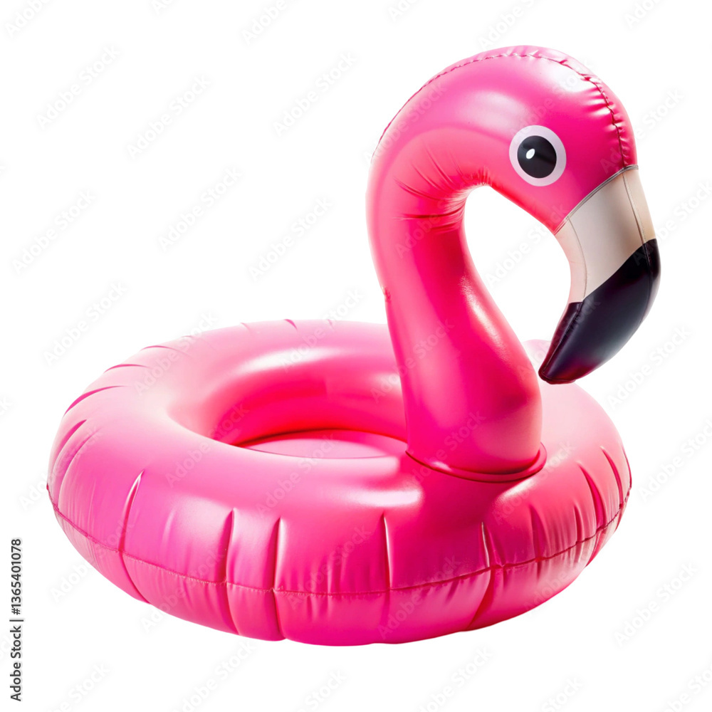 3d pink flamingo 3d pink flamingo