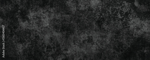 Wallpaper Mural The Raw and Unfiltered Beauty of a Rugged and Eroded Dark Cement Wall

 Torontodigital.ca