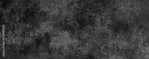 Wallpaper Mural A Moody and Aesthetic Rough Texture with Deep Cracks, Stains, and Worn Patterns

 Torontodigital.ca