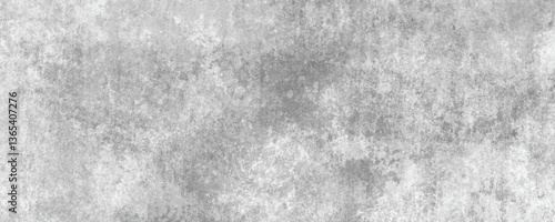 Wallpaper Mural The Beautifully Gritty and Stained Surface of a Timeworn and Distressed Concrete Wall

 Torontodigital.ca