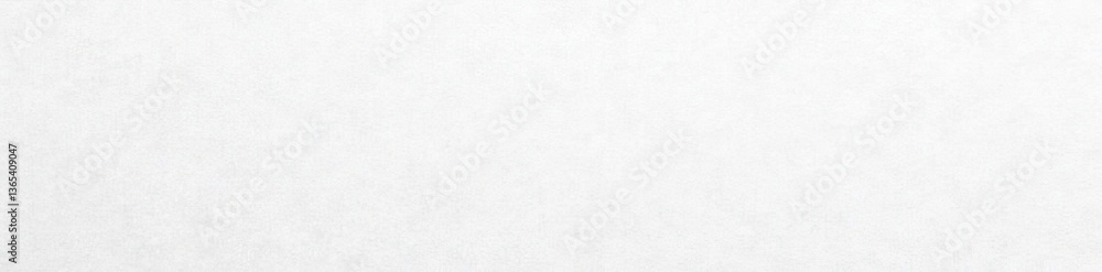 Smooth and pristine white paper texture with a subtle grainy pattern, wallpaper, backdrop Smooth and pristine white paper texture with a subtle grainy pattern, wallpaper, backdrop