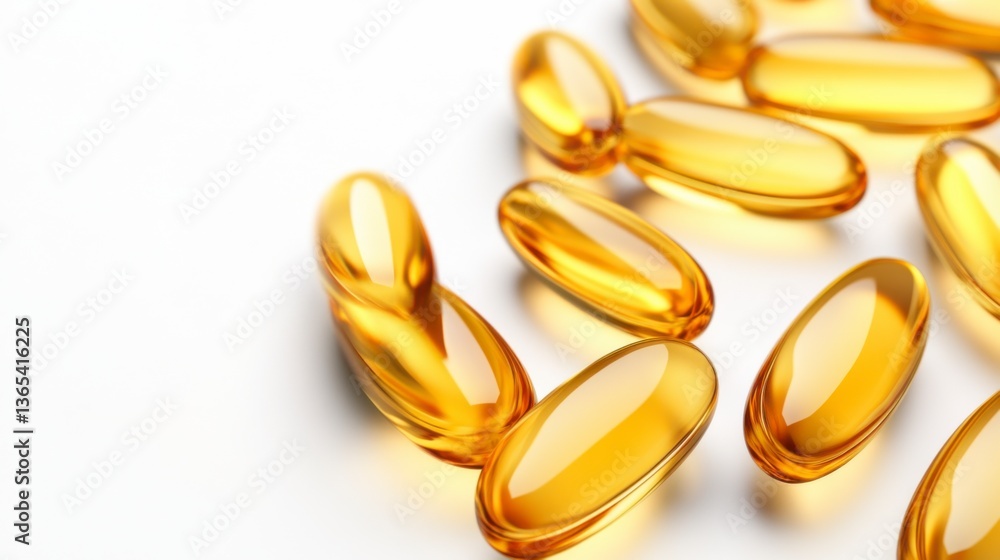 Health benefits of omega-3 supplements global wellness informative article nutritional environment close-up perspective essential concepts for healthy living Health benefits of omega-3 supplements global wellness informative article nutritional environment close-up perspective essential concepts for healthy living