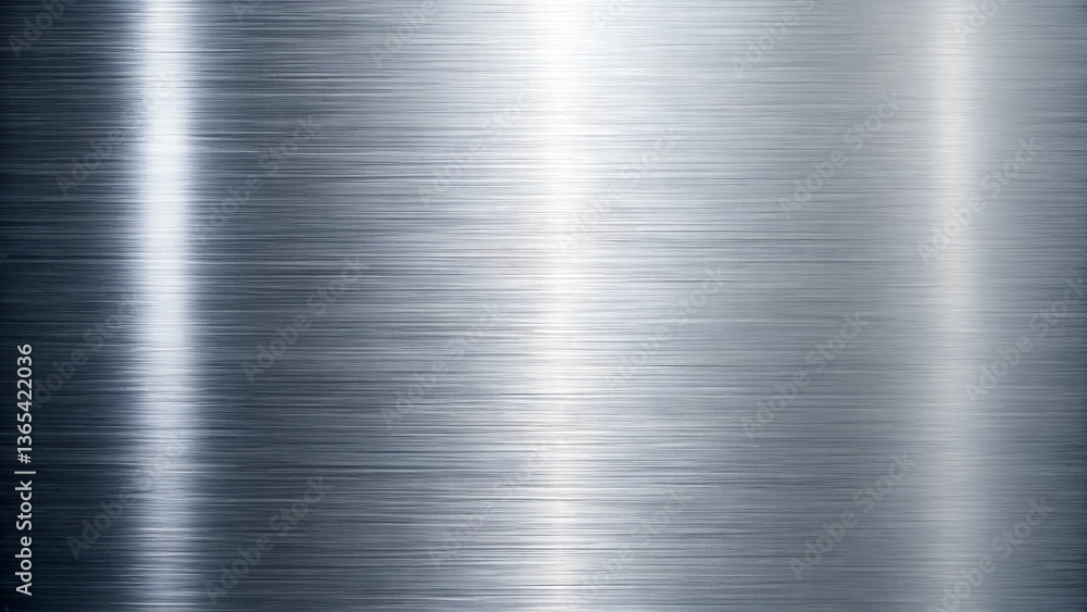 brushed metal plate brushed metal plate