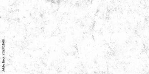Grunge wall texture background. vintage distressed grunge texture. messy wall stucco texture. Rusted white effect gunge design. 
