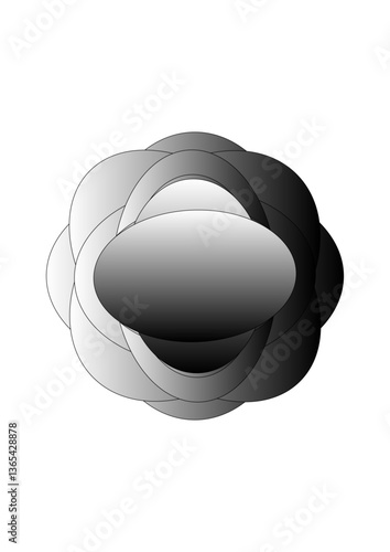 Untitled-2