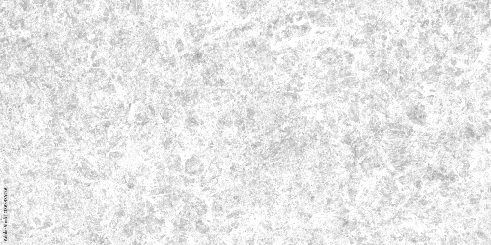 White background natural cement or stone old texture material, vintage old gray concrete wall texture background, White cement wall in retro concept. White background natural cement or stone old texture material, vintage old gray concrete wall texture background, White cement wall in retro concept.
