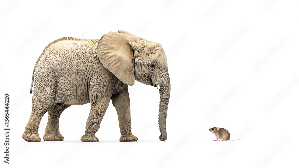 Obraz premium Generated image