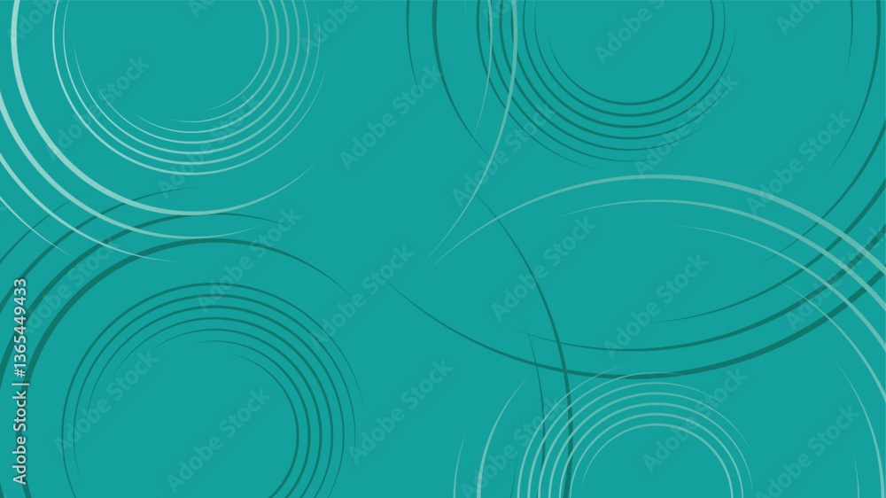Abstract Modern Circle Lines Wallpaper Spiral Design Background Abstract Modern Circle Lines Wallpaper Spiral Design Background