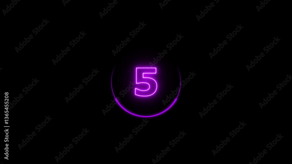 Rounded circle countdown timer 30 seconds animation from 0 to 30 seconds, 30 Seconds rounded circle countdown timer. countdown timer 30 seconds animation from 0 to 30 seconds Rounded circle countdown timer 30 seconds animation from 0 to 30 seconds, 30 Seconds rounded circle countdown timer. countdown timer 30 seconds animation from 0 to 30 seconds