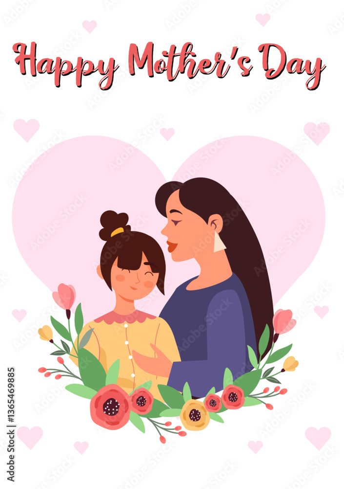 Happy Mothers Day Happy Mothers Day