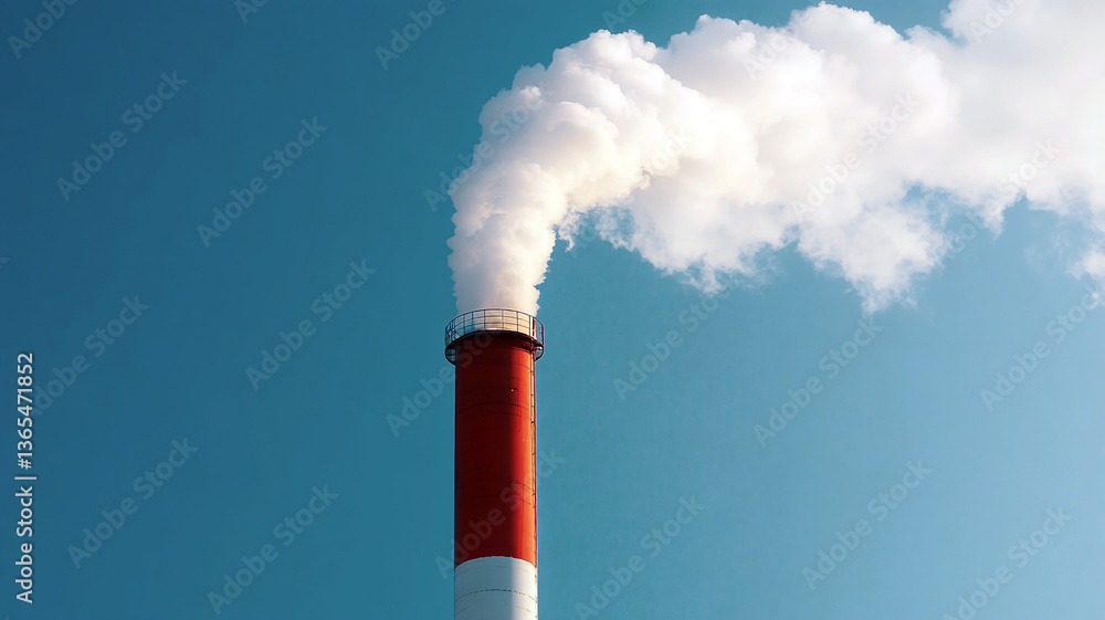Embracing Decarbonization for Sustainable Future: Path to Carbon Neutrality Embracing Decarbonization for Sustainable Future: Path to Carbon Neutrality
