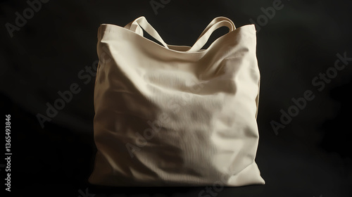 High-resolution sling bag mockup for professional use