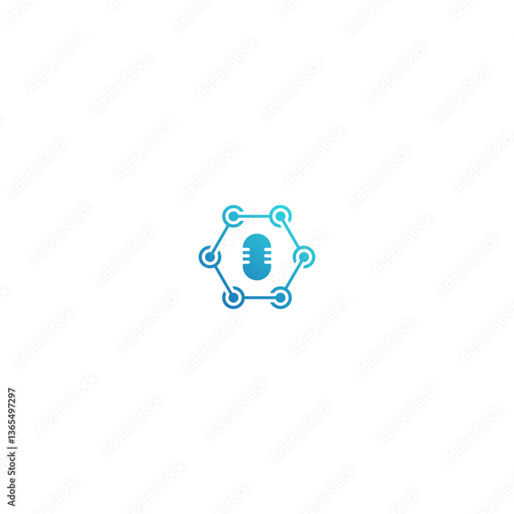 businnes logo businnes logo