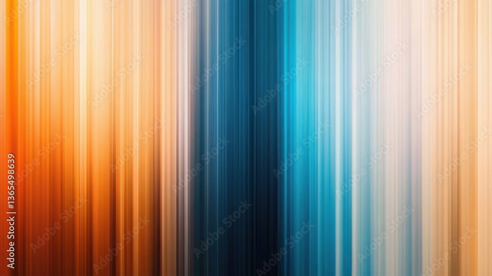 Blurred vertical gradient background featuring orange- blue- and brown tones. A modern design with a smooth color transition- perfect for banners- posters- and creative projects. Blurred vertical gradient background featuring orange- blue- and brown tones. A modern design with a smooth color transition- perfect for banners- posters- and creative projects.