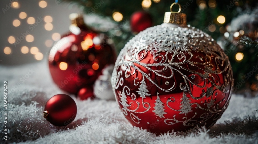 christmas tree decorations christmas tree decorations