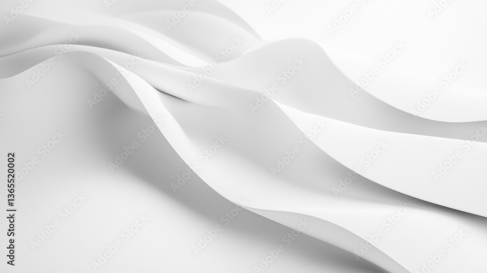 white abstract background white abstract background