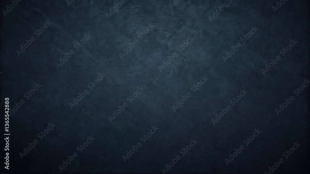 dark blue abstract textured background, evoking a sense of mystery, depth, and sophistication dark blue abstract textured background, evoking a sense of mystery, depth, and sophistication