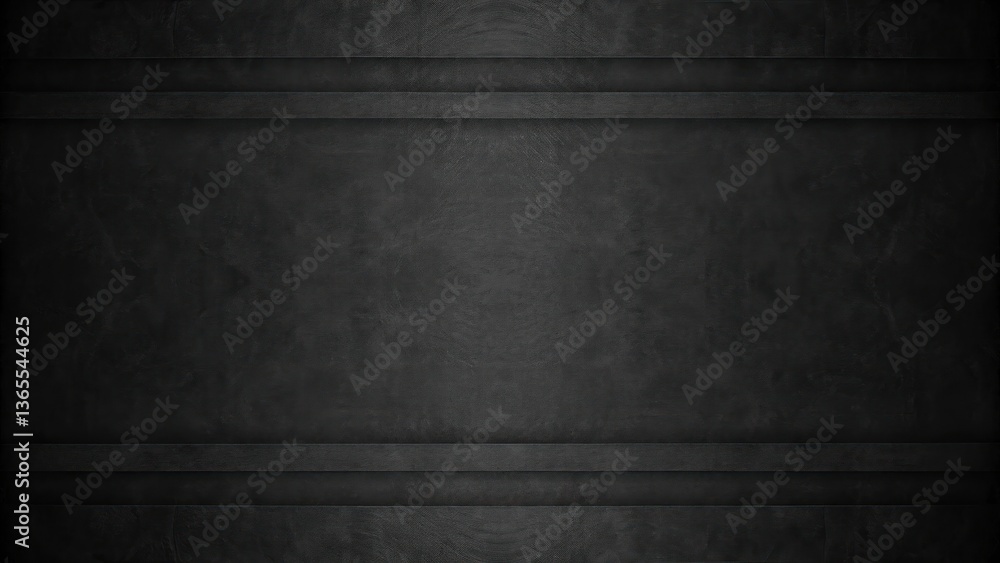 dark gray textured background with subtle horizontal lines. Perfect for adding text or images. dark gray textured background with subtle horizontal lines. Perfect for adding text or images.