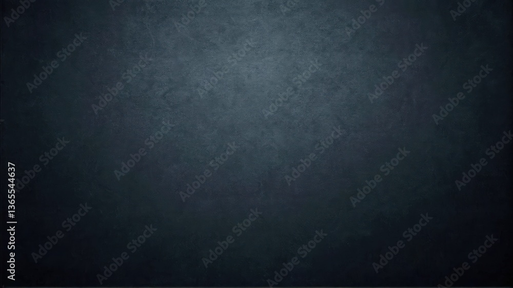 Dark blue textured background. Perfect for adding text or images Dark blue textured background. Perfect for adding text or images
