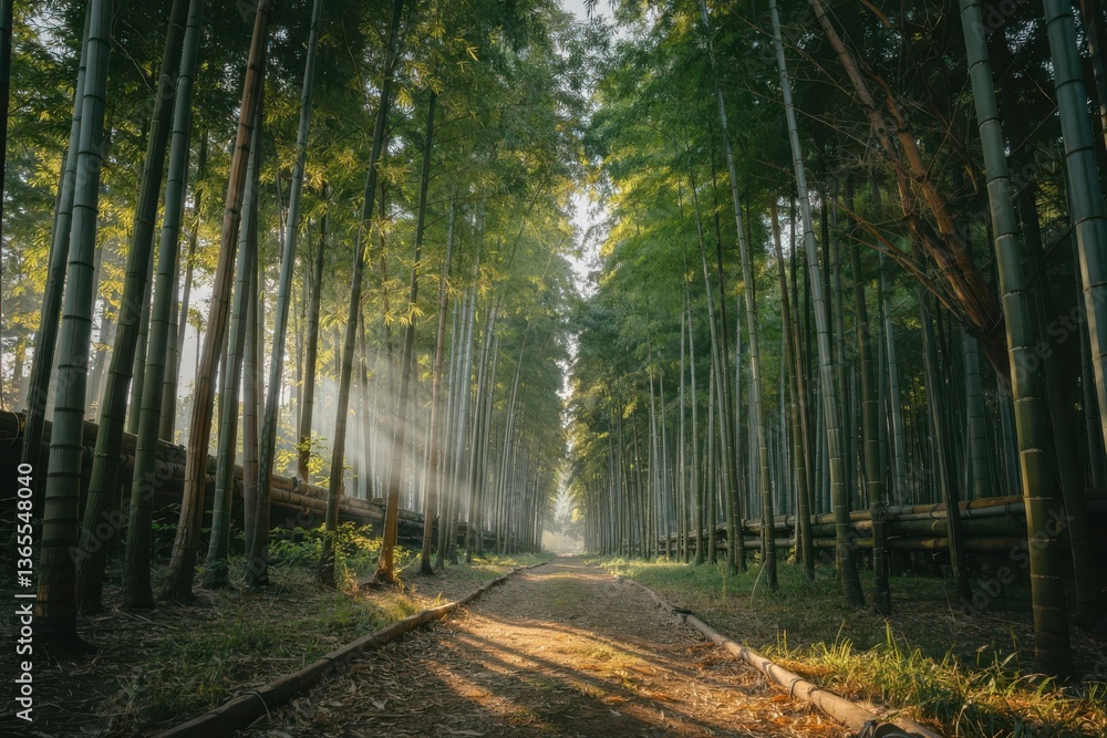 Obraz premium ai generated image