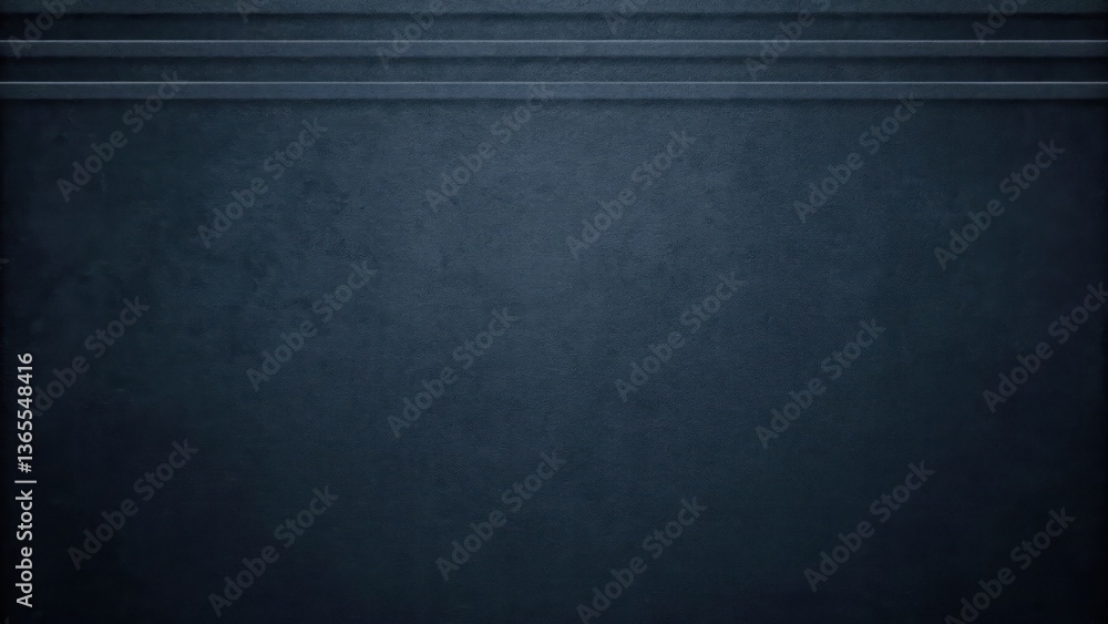 textured dark blue background with subtle lines, exuding an air of elegance and sophistication textured dark blue background with subtle lines, exuding an air of elegance and sophistication