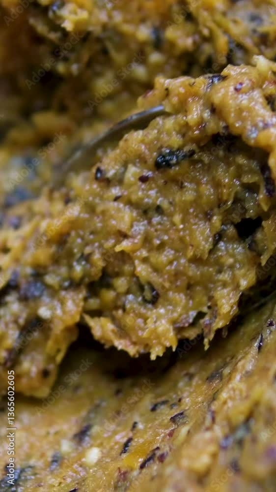 dried fruits apricot and orange plum. ground dried fruits. dried fruits ground into a paste. raisins dried apricots figs dried fruits apricot and orange plum. ground dried fruits. dried fruits ground into a paste. raisins dried apricots figs