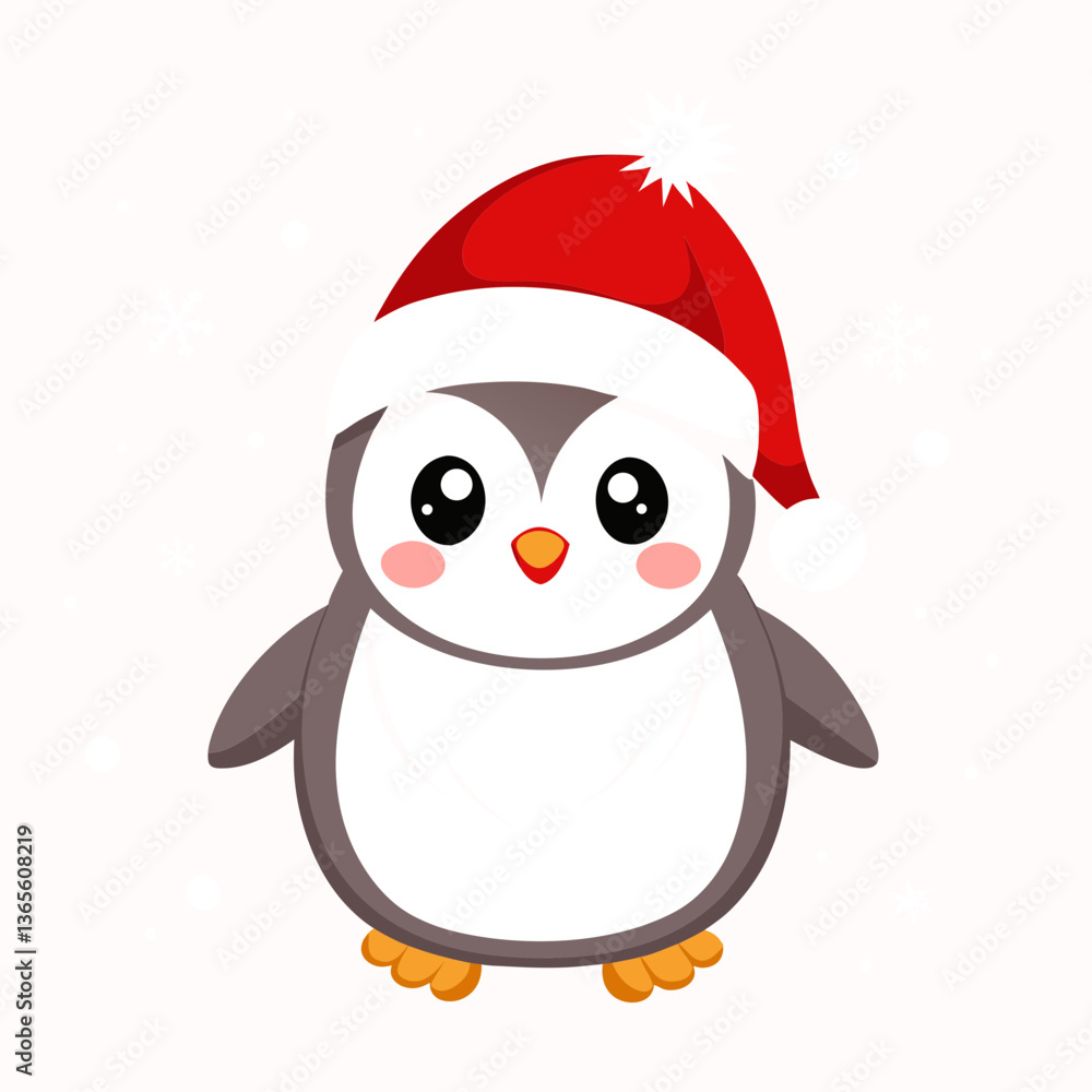 santa claus and snowman santa claus and snowman