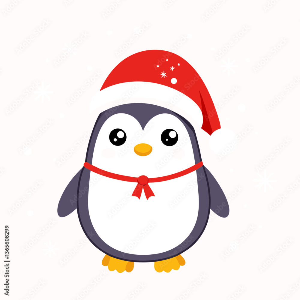 santa claus and snowman santa claus and snowman